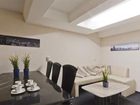 фото отеля Easy Rooms