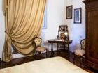 фото отеля Residenze d'Epoca Palazzo Coli Bizzarrini