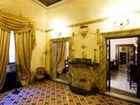 фото отеля Residenze d'Epoca Palazzo Coli Bizzarrini