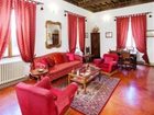 фото отеля Residenze d'Epoca Palazzo Coli Bizzarrini