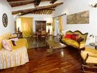 фото отеля Residenze d'Epoca Palazzo Coli Bizzarrini