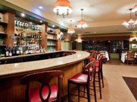 Holiday Inn Newport News