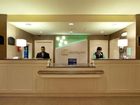 фото отеля Holiday Inn Newport News