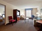 фото отеля Holiday Inn Newport News