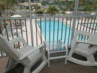 Bonita Beach & Tennis Club