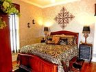 фото отеля Hilltop Manor Bed and Breakfast