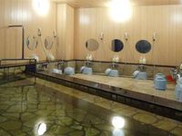 Ishicho Shogikuen Hotel Kyoto Ishicho Shogikuen Hotel Kyoto