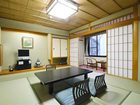 фото отеля Ishicho Shogikuen Hotel Kyoto