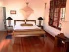 фото отеля Mount Lavinia House