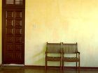 фото отеля Mount Lavinia House