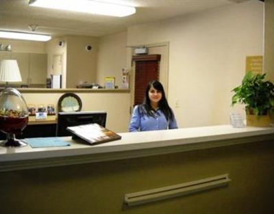 фото отеля Candlewood Suites - Austin Arboretum-Northwest