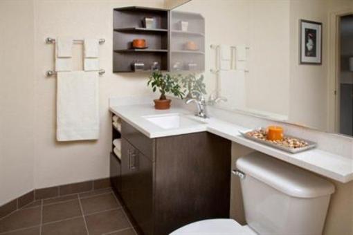 фото отеля Candlewood Suites - Austin Arboretum-Northwest