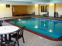 Holiday Inn Express Hotel & Suites Las Vegas
