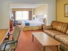 фото отеля Holiday Inn Express Hotel & Suites Las Vegas