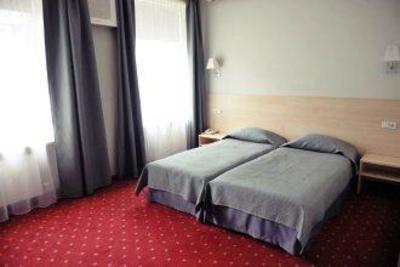 фото отеля E-Guesthouse Vilnius