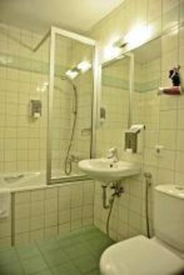 фото отеля E-Guesthouse Vilnius