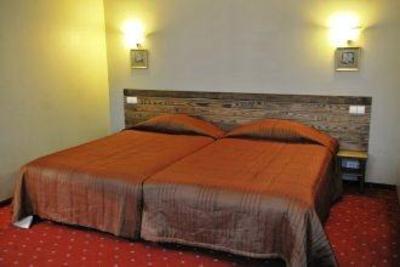 фото отеля E-Guesthouse Vilnius
