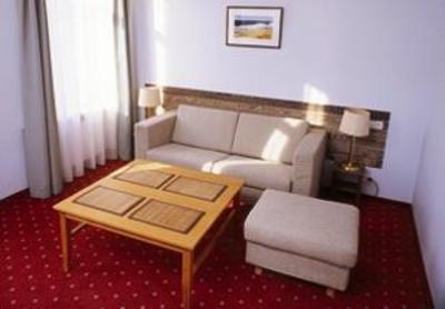 фото отеля E-Guesthouse Vilnius