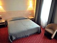 E-Guesthouse Vilnius