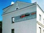 фото отеля E-Guesthouse Vilnius