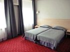 фото отеля E-Guesthouse Vilnius