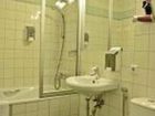 фото отеля E-Guesthouse Vilnius