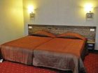 фото отеля E-Guesthouse Vilnius