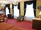 фото отеля E-Guesthouse Vilnius