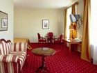 фото отеля E-Guesthouse Vilnius