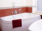 фото отеля E-Guesthouse Vilnius