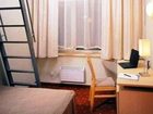 фото отеля E-Guesthouse Vilnius