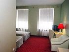 фото отеля E-Guesthouse Vilnius