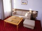 фото отеля E-Guesthouse Vilnius