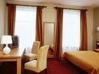 фото отеля E-Guesthouse Vilnius