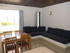 фото отеля GoldenBeach Apartments Albufeira