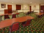 фото отеля Comfort Inn & Suites Peachtree Corners