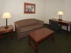 фото отеля Comfort Inn & Suites Peachtree Corners