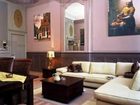 фото отеля Dutch Masters Apartments