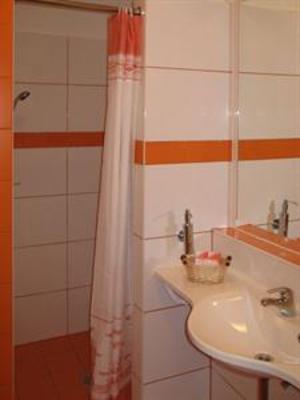 фото отеля Hotel Pavlov