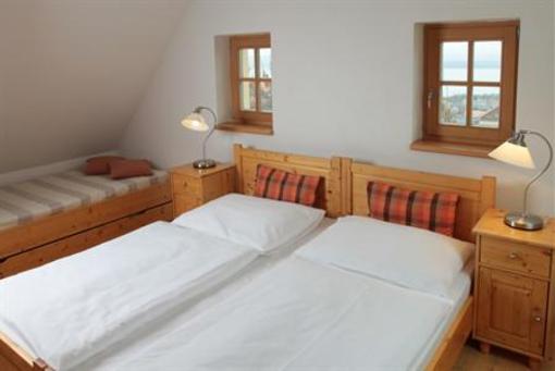 фото отеля Hotel Pavlov