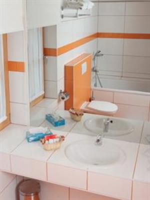 фото отеля Hotel Pavlov