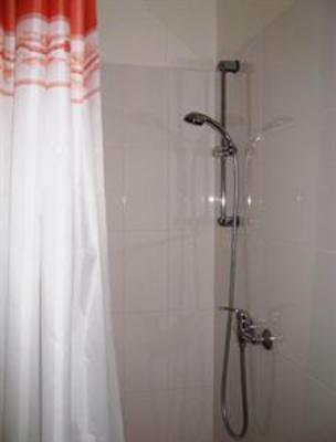 фото отеля Hotel Pavlov
