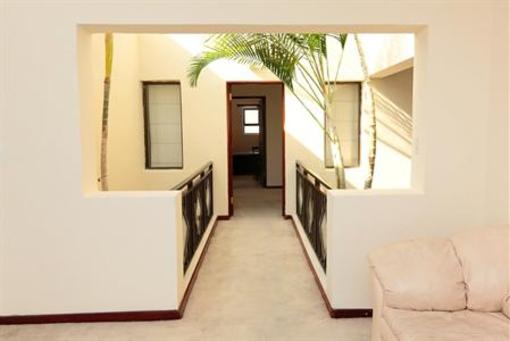 фото отеля 30 on Homestead Guest House and Conferencing