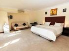 фото отеля 30 on Homestead Guest House and Conferencing