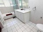 фото отеля 30 on Homestead Guest House and Conferencing