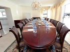 фото отеля 30 on Homestead Guest House and Conferencing