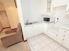 фото отеля 30 on Homestead Guest House and Conferencing