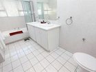 фото отеля 30 on Homestead Guest House and Conferencing