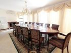 фото отеля 30 on Homestead Guest House and Conferencing