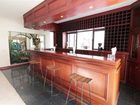 фото отеля 30 on Homestead Guest House and Conferencing